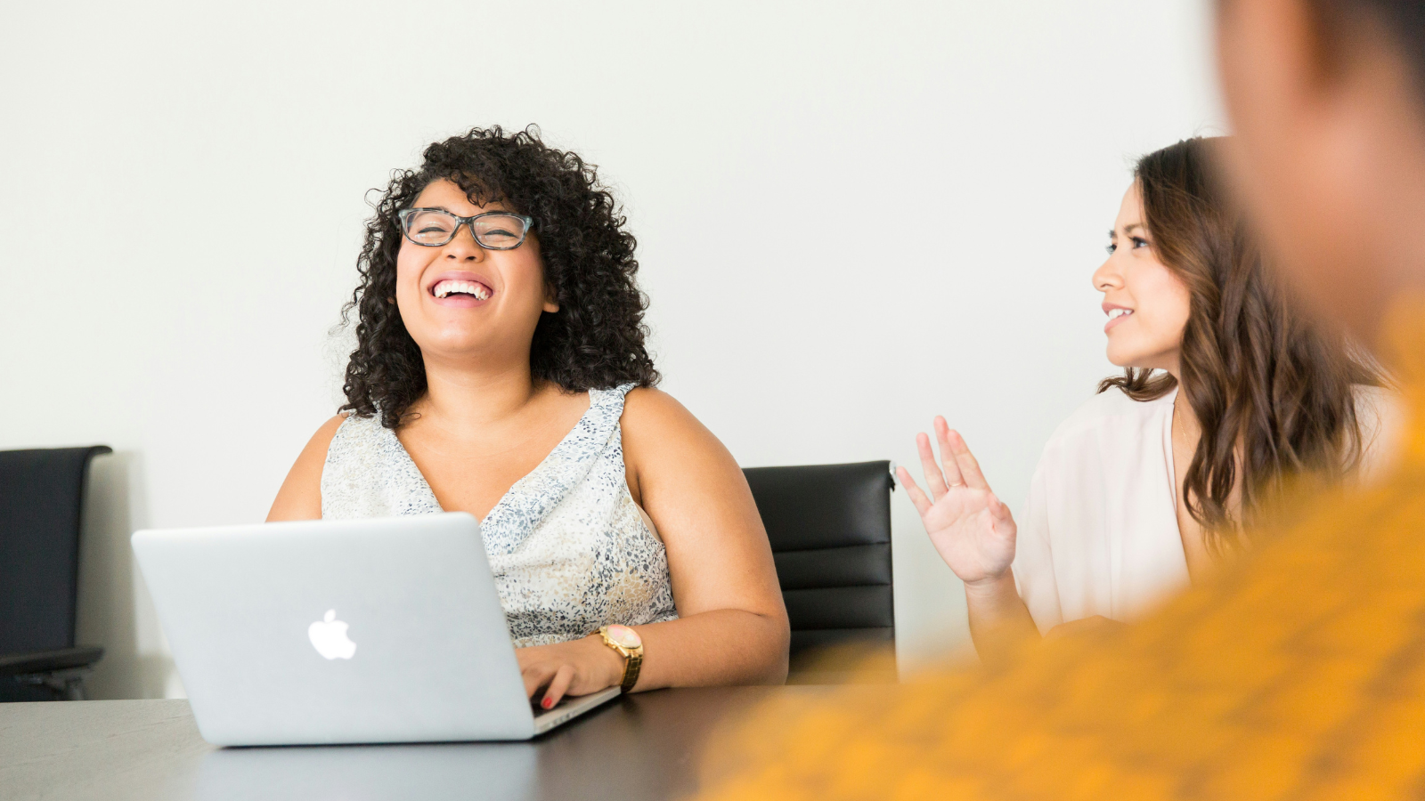 Embracing Work-Life Balance: Inspiring Quotations and Their Practical ...