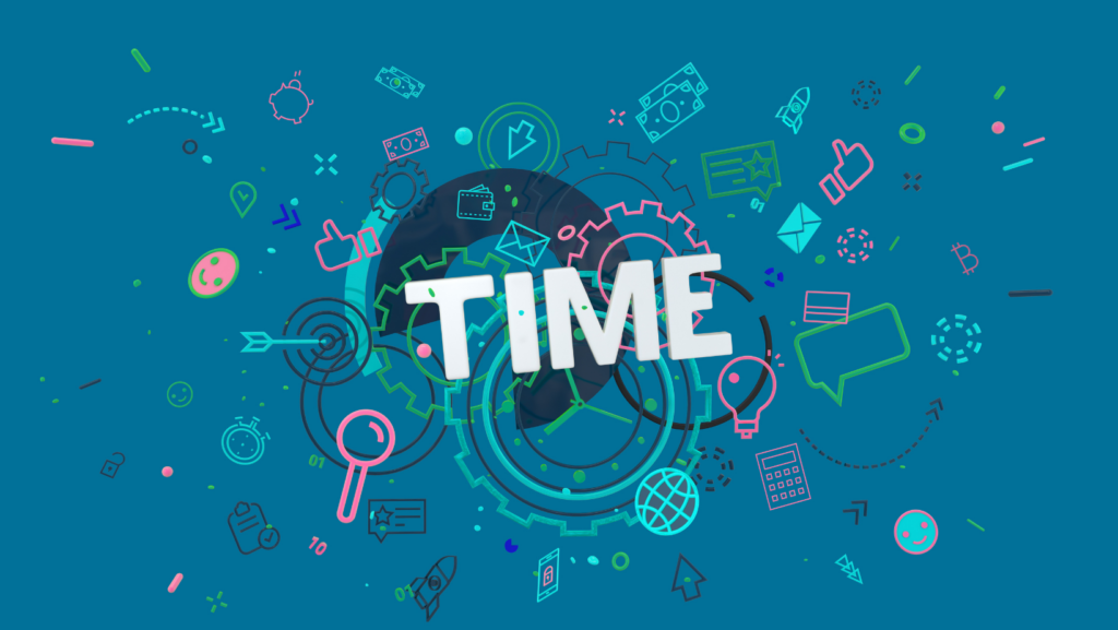 Time Management Free Games