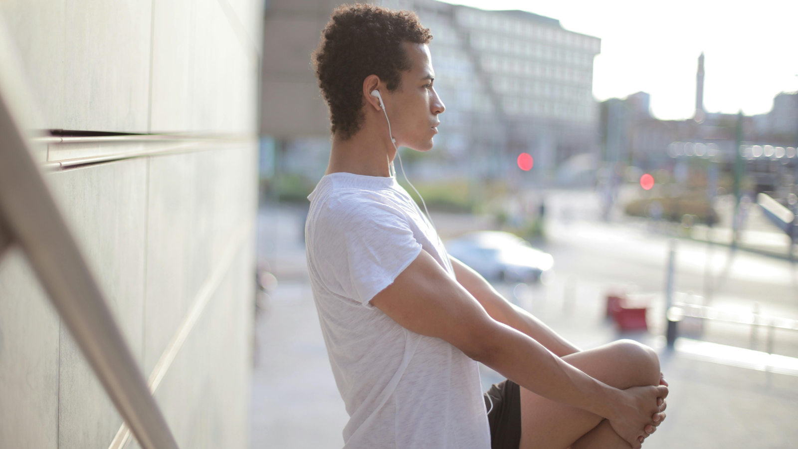 Finding the Ideal Work-Life Balance: A Guide to Jobs that Prioritize ...
