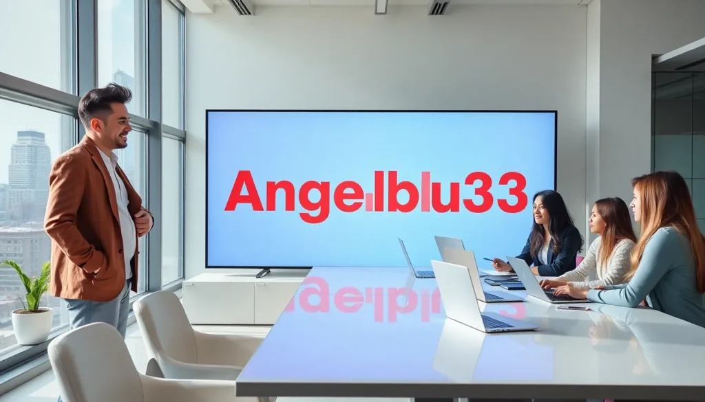 ang3lblu33