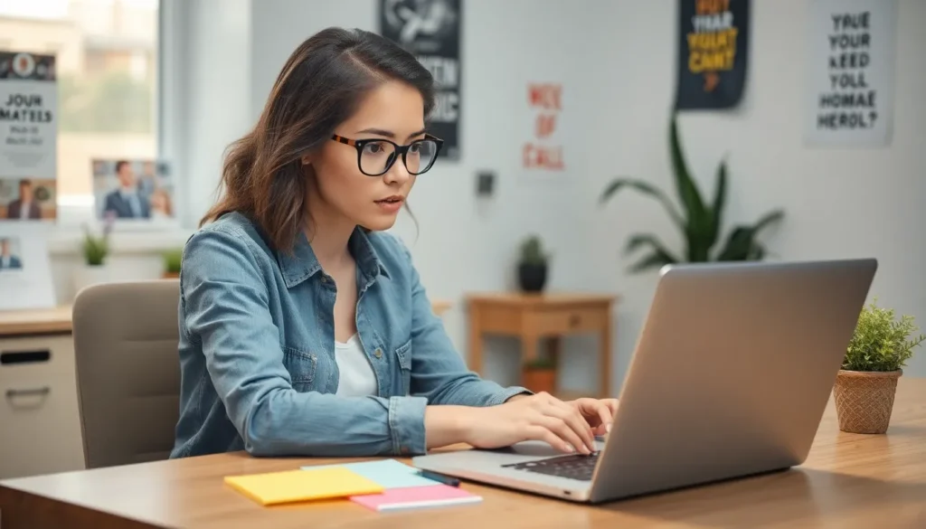 download ustudiobytes