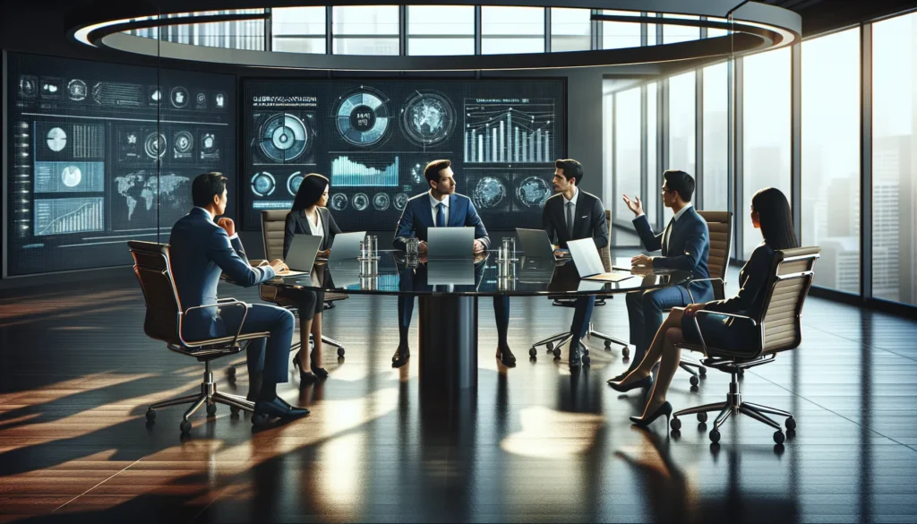 surb4yxevhyfcrffvxeknr