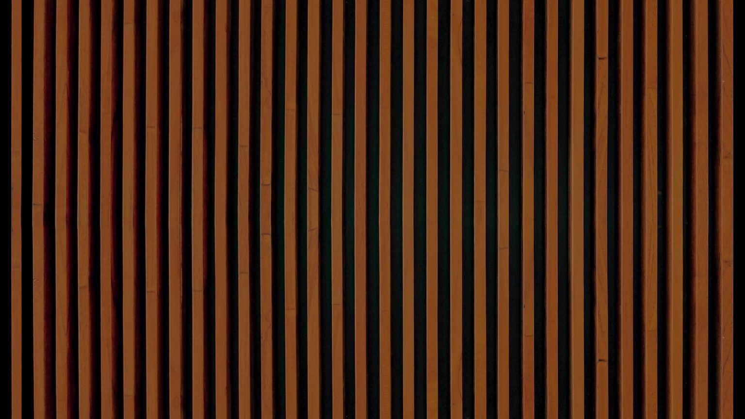 Gallery image with a fresh perspective
